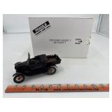 1925 Ford Model T 1/24 Danbury Mint