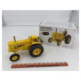 John Deere 720 industrial 1/16 Ertl
