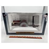 Farmall 340 Tractor 1/16 Spec Cast