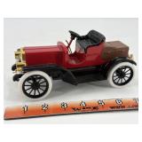 Deere Automobile Nashville 1993