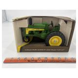 1958 John Deere model 630 LP tractor, Ertl, 1/16