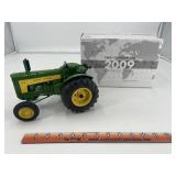 John Deere 630 Export, Capetown, South Africa