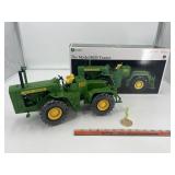 John Deere Model 8020 Tractor Precision Classics,