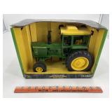 John Deere 4620 Collector Edition 1/16 Ertl
