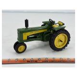 John Deere 530 1/16 Nolt Enterprises no18
