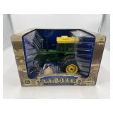 John Deere 4320 Tractor with Cab 4th in Series