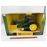 John Deere 8330T 1/16 Ertl Dealer Edition