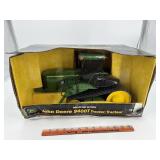 John Deere 9400T 1/16 Ertl