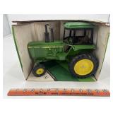 John Deere 4640 1/16 Ertl