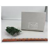 John Deere 3 Pt Rotary Hoe