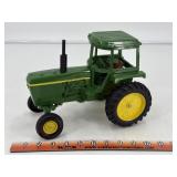 John Deere 1/16 Ertl