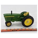 John Deere 2010 early 1/16 Ertl