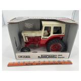 1066 international, 5,000,000th Tractor