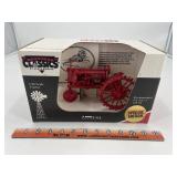 Case IH country Classics by scale models,1/16