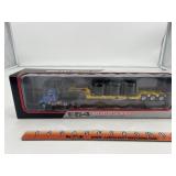 Iowa FFA Association 1st Gear 1/64 Die Cast
