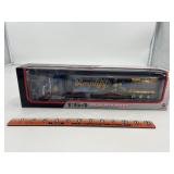 Iowa FFA Association 1st Gear 1/64 Die Cast