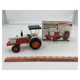 David Brown 1412 Hydra Shift 1/32