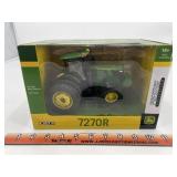 John Deere 7270R Tractor 1/32 Ertl