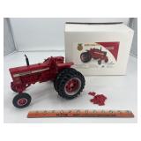 International 856 1/16 Scale Model 2006 Iowa FFA