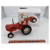 Allis Chalmers 180 1/16 Scale Models FFA