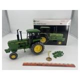 John Deere 4440 Precision Classic 1/16 Ertl