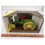 John Deere 1915 Model R Waterloo Boy Collectors