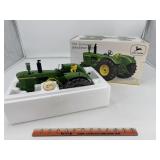 John Deere 5020 1/16 Ertl 40th anniversary