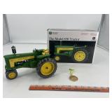 John Deere Model 630 Tractor Precision Classics,
