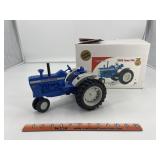 Ford 8000 Special Edition 2008 Iowa FFA 1/16