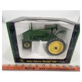 John Deere Model HN Ertl Collector Edition 1/16