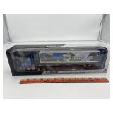 Iowa FFA Association 1/64 Die Cast 1st Gear