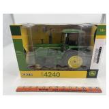 4240 John Deere 1978, Prestige Collection Ertl,