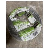 12-2 Outdoor Copper Wire