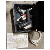 Wagner Power Painter