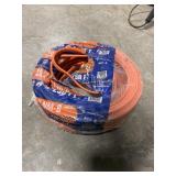 10-2 indoor wire