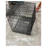 Dog Kennel