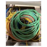 Extension Cords