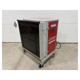 a2000 Pullman-Holt Air Scrubber