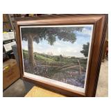 Britt, IA Founded by rail, sustained by the plow,