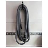 1 1/2 Vacuum Hose