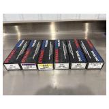 Dynamic Diamonds pucks