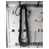 220V Extension Cord