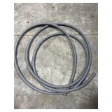 Electrical Flex Pipe Type LT