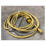 30amp RV Cord