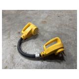 30amp to 50amp converter