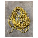 Extension cord