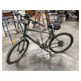 Specialized ROLL menï¿½s bike