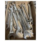 Wrenches