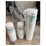 1 quart measuring cups