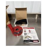 Dust Grabber attachment